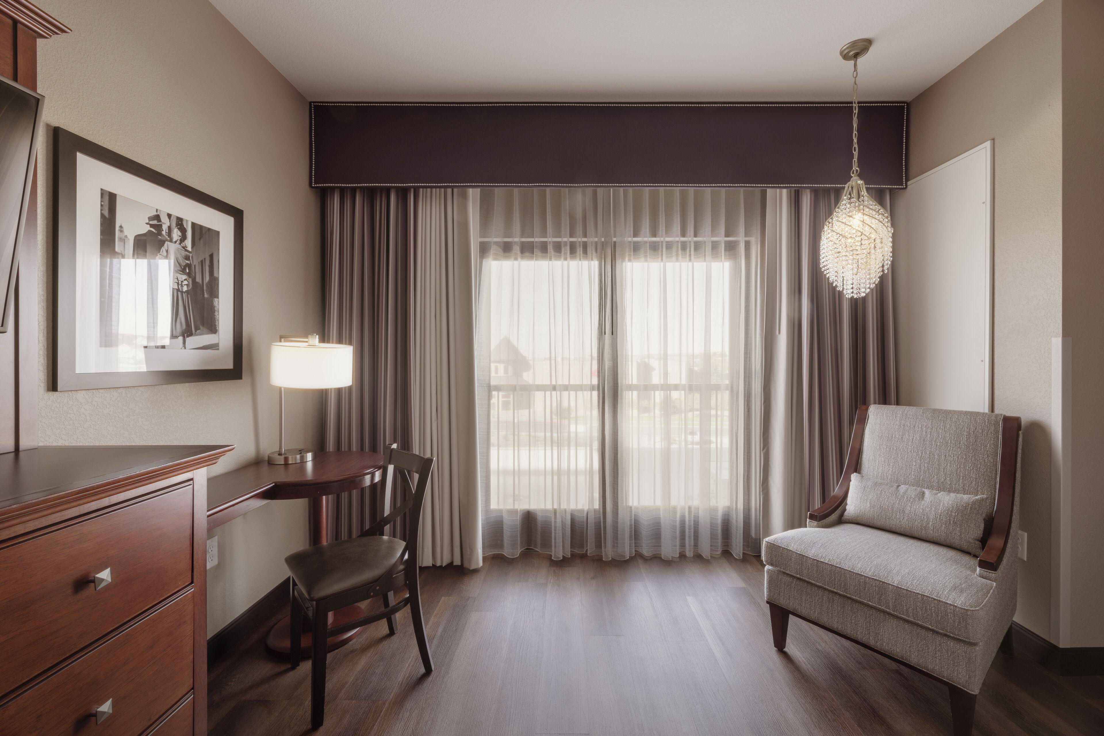 The Parker Hotel Esterno foto