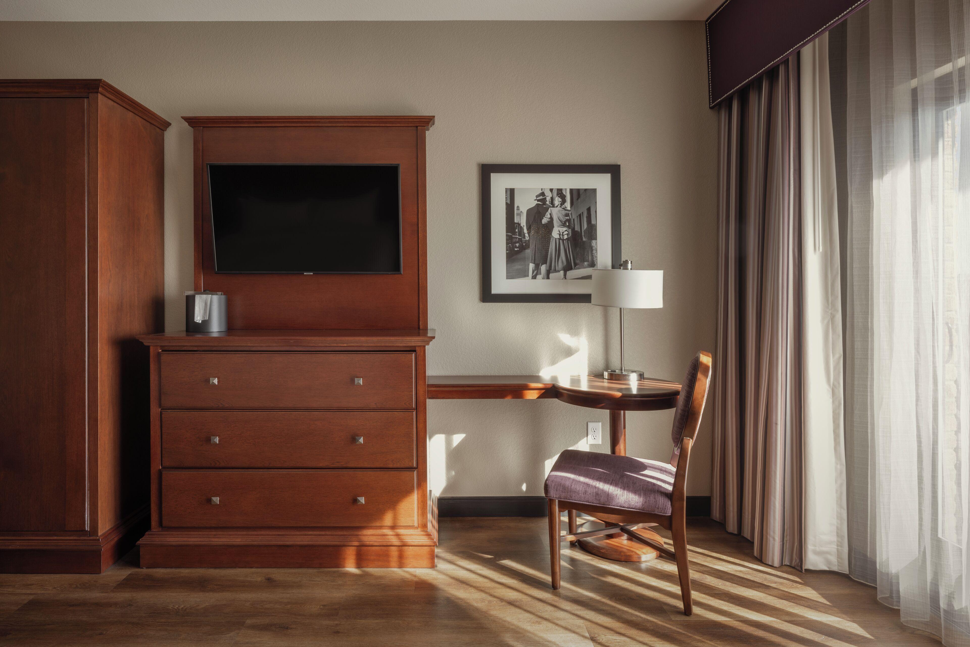 The Parker Hotel Esterno foto